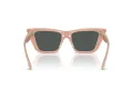Jimmy Choo JC 5028 501987 53 Occhiali da Sole