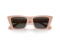 Jimmy Choo JC 5028 501987 53 Occhiali da Sole