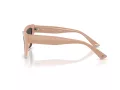 Jimmy Choo JC 5028 501987 53 Occhiali da Sole