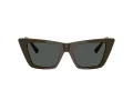 Jimmy Choo JC 5028 506087 53 Occhiali da Sole