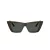 Jimmy Choo JC 5028 506087 53 Occhiali da Sole