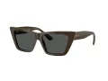 Jimmy Choo JC 5028 506087 53 Occhiali da Sole