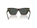 Jimmy Choo JC 5028 506087 53 Occhiali da Sole