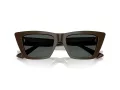 Jimmy Choo JC 5028 506087 53 Occhiali da Sole