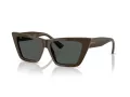 Jimmy Choo JC 5028 506087 53 Occhiali da Sole