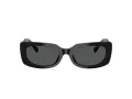Jimmy Choo JC 5029U 500087 54 Occhiali da Sole