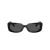 Jimmy Choo JC 5029U 500087 54 Occhiali da Sole