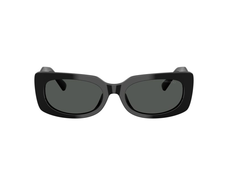 Jimmy Choo JC 5029U 500087 54 Occhiali da Sole