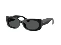 Jimmy Choo JC 5029U 500087 54 Occhiali da Sole