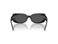 Jimmy Choo JC 5029U 500087 54 Occhiali da Sole