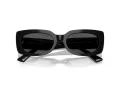 Jimmy Choo JC 5029U 500087 54 Occhiali da Sole