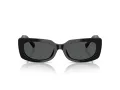 Jimmy Choo JC 5029U 500087 54 Occhiali da Sole