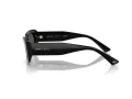 Jimmy Choo JC 5029U 500087 54 Occhiali da Sole