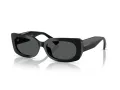 Jimmy Choo JC 5029U 500087 54 Occhiali da Sole