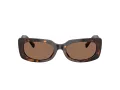 Jimmy Choo JC 5029U 500273 54 Occhiali da Sole