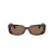 Jimmy Choo JC 5029U 500273 54 Occhiali da Sole