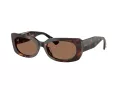 Jimmy Choo JC 5029U 500273 54 Occhiali da Sole
