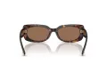 Jimmy Choo JC 5029U 500273 54 Occhiali da Sole