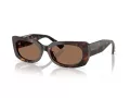 Jimmy Choo JC 5029U 500273 54 Occhiali da Sole