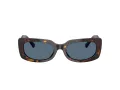 Jimmy Choo JC 5029U 500280 54 Occhiali da Sole