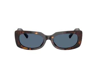 Jimmy Choo JC 5029U 500280 54 Occhiali da Sole