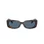 Jimmy Choo JC 5029U 500280 54 Occhiali da Sole