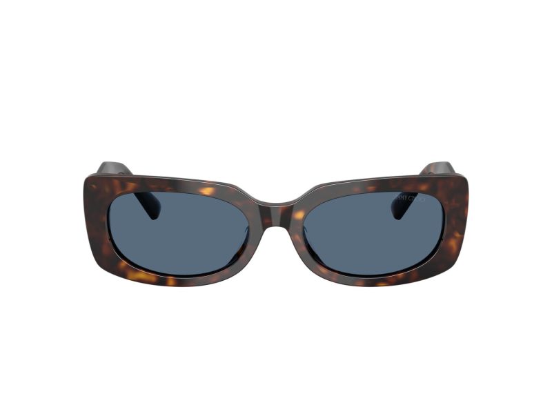 Jimmy Choo JC 5029U 500280 54 Occhiali da Sole