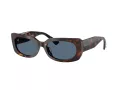 Jimmy Choo JC 5029U 500280 54 Occhiali da Sole