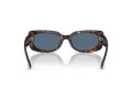 Jimmy Choo JC 5029U 500280 54 Occhiali da Sole