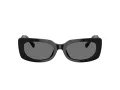 Jimmy Choo JC 5029U 501781 54 Occhiali da Sole