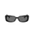 Jimmy Choo JC 5029U 501781 54 Occhiali da Sole
