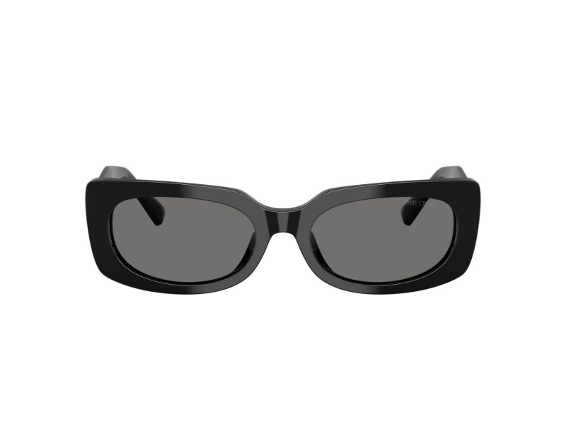 Jimmy Choo JC 5029U 501781 54 Occhiali da Sole