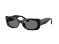 Jimmy Choo JC 5029U 501781 54 Occhiali da Sole