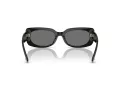 Jimmy Choo JC 5029U 501781 54 Occhiali da Sole