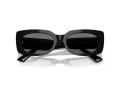 Jimmy Choo JC 5029U 501781 54 Occhiali da Sole