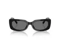 Jimmy Choo JC 5029U 501781 54 Occhiali da Sole