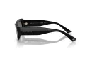 Jimmy Choo JC 5029U 501781 54 Occhiali da Sole