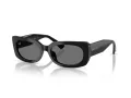 Jimmy Choo JC 5029U 501781 54 Occhiali da Sole