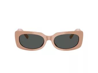 Jimmy Choo JC 5029U 501987 54 Occhiali da Sole