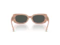 Jimmy Choo JC 5029U 501987 54 Occhiali da Sole