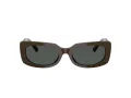 Jimmy Choo JC 5029U 506087 54 Occhiali da Sole