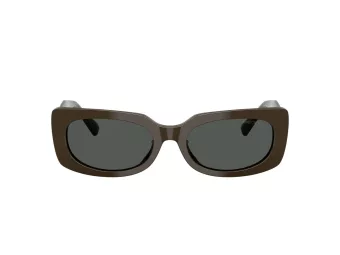 Jimmy Choo JC 5029U 506087 54 Occhiali da Sole