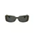 Jimmy Choo JC 5029U 506087 54 Occhiali da Sole