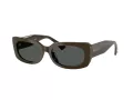 Jimmy Choo JC 5029U 506087 54 Occhiali da Sole