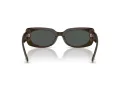 Jimmy Choo JC 5029U 506087 54 Occhiali da Sole