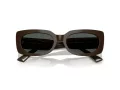 Jimmy Choo JC 5029U 506087 54 Occhiali da Sole