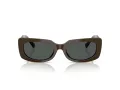 Jimmy Choo JC 5029U 506087 54 Occhiali da Sole