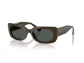 Jimmy Choo JC 5029U 506087 54 Occhiali da Sole