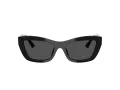 Jimmy Choo JC 5030U 500087 54 Occhiali da Sole