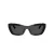 Jimmy Choo JC 5030U 500087 54 Occhiali da Sole